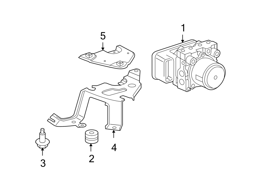 4Abs components.https://images.simplepart.com/images/parts/motor/fullsize/4481135.png