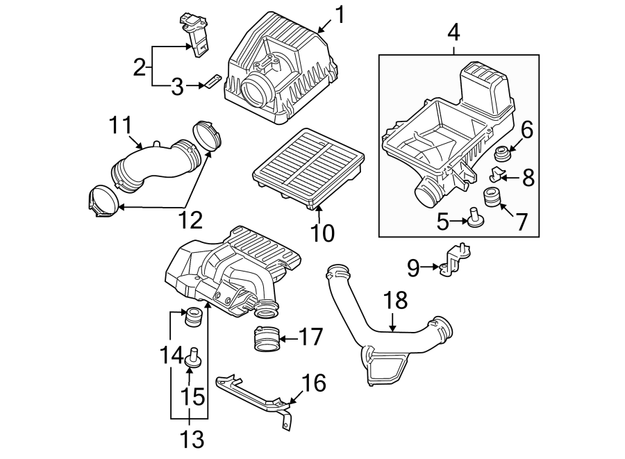 3ENGINE / TRANSAXLE. AIR INTAKE.https://images.simplepart.com/images/parts/motor/fullsize/4481180.png