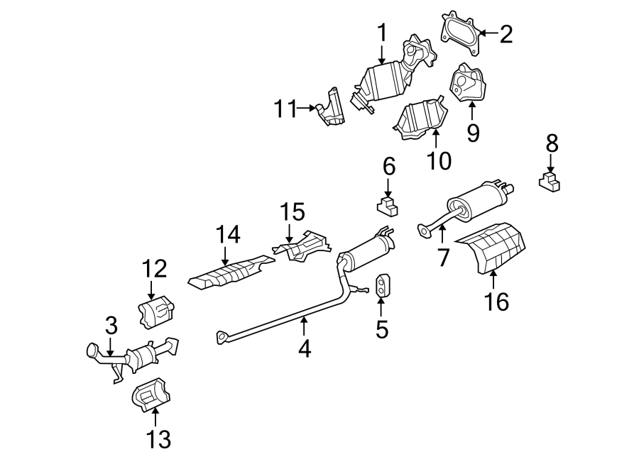 14EXHAUST SYSTEM. EXHAUST COMPONENTS.https://images.simplepart.com/images/parts/motor/fullsize/4481210.png