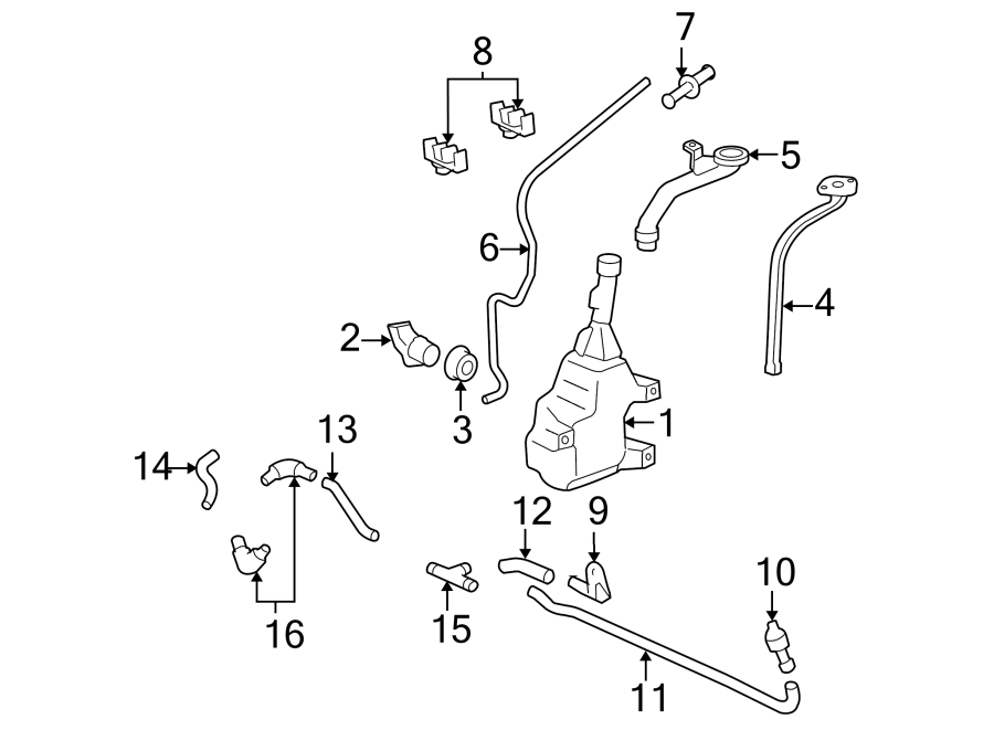 3WINDSHIELD. WASHER COMPONENTS.https://images.simplepart.com/images/parts/motor/fullsize/4481310.png