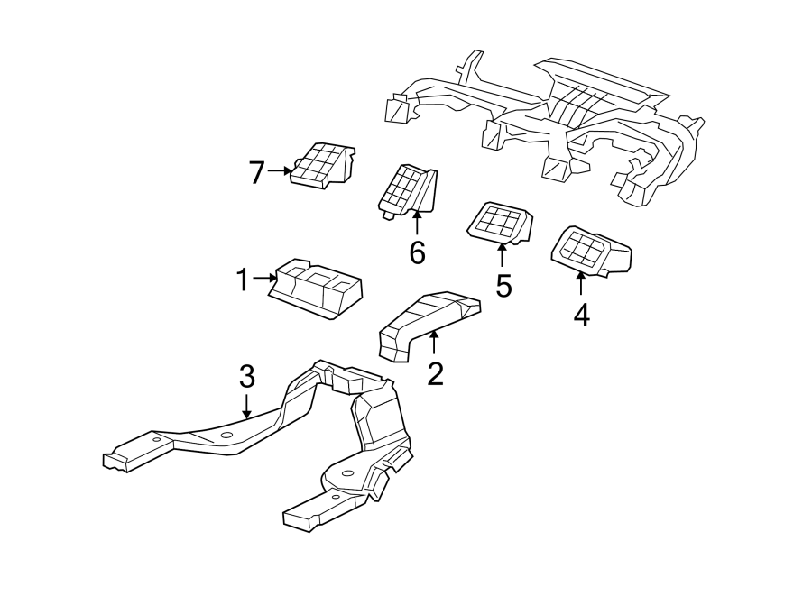 4INSTRUMENT PANEL. DUCTS.https://images.simplepart.com/images/parts/motor/fullsize/4481340.png