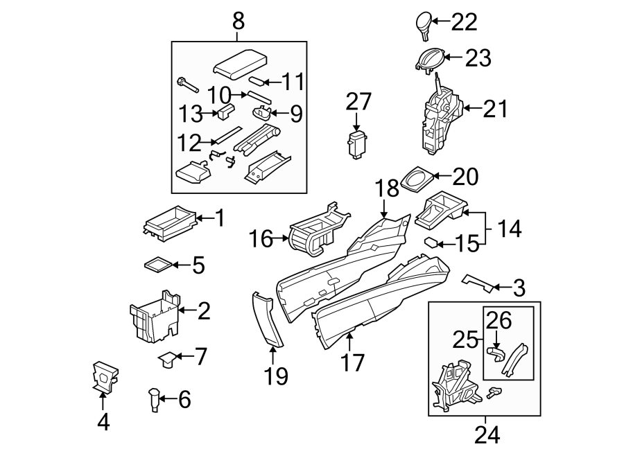 19CENTER CONSOLE.https://images.simplepart.com/images/parts/motor/fullsize/4481360.png