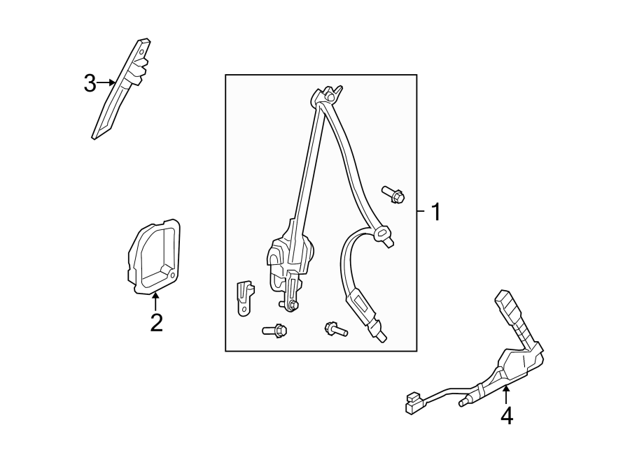 3RESTRAINT SYSTEMS. FRONT SEAT BELTS.https://images.simplepart.com/images/parts/motor/fullsize/4481375.png