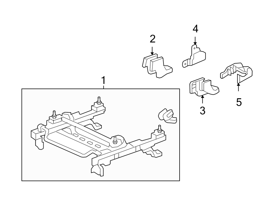 4SEATS & TRACKS. TRACKS & COMPONENTS.https://images.simplepart.com/images/parts/motor/fullsize/4481400.png