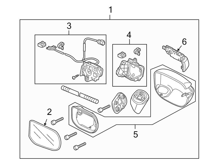 2FRONT DOOR. OUTSIDE MIRRORS.https://images.simplepart.com/images/parts/motor/fullsize/4481460.png