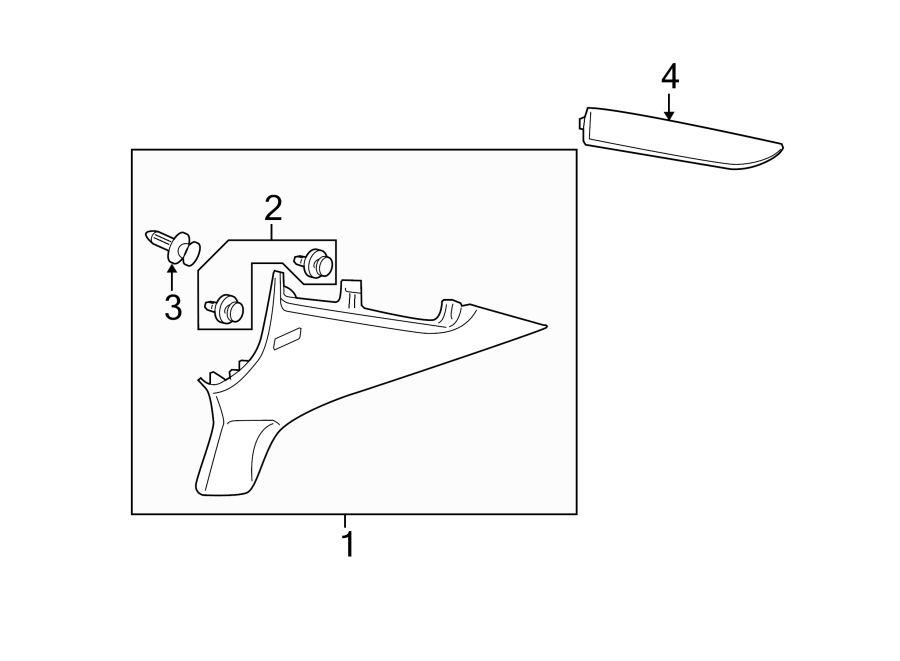 4QUARTER PANEL. INTERIOR TRIM.https://images.simplepart.com/images/parts/motor/fullsize/4481530.png