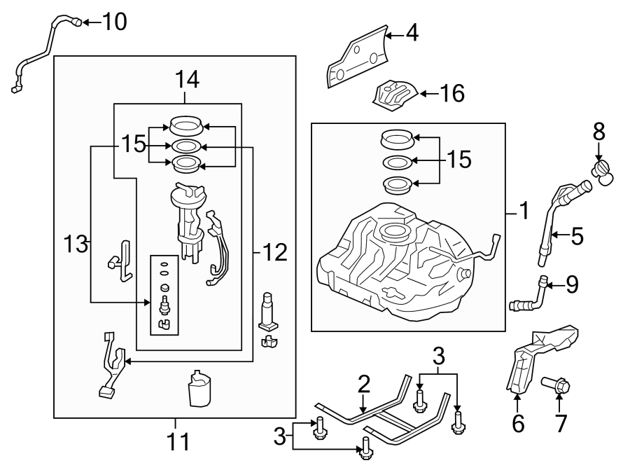 2FUEL SYSTEM COMPONENTS.https://images.simplepart.com/images/parts/motor/fullsize/4481540.png