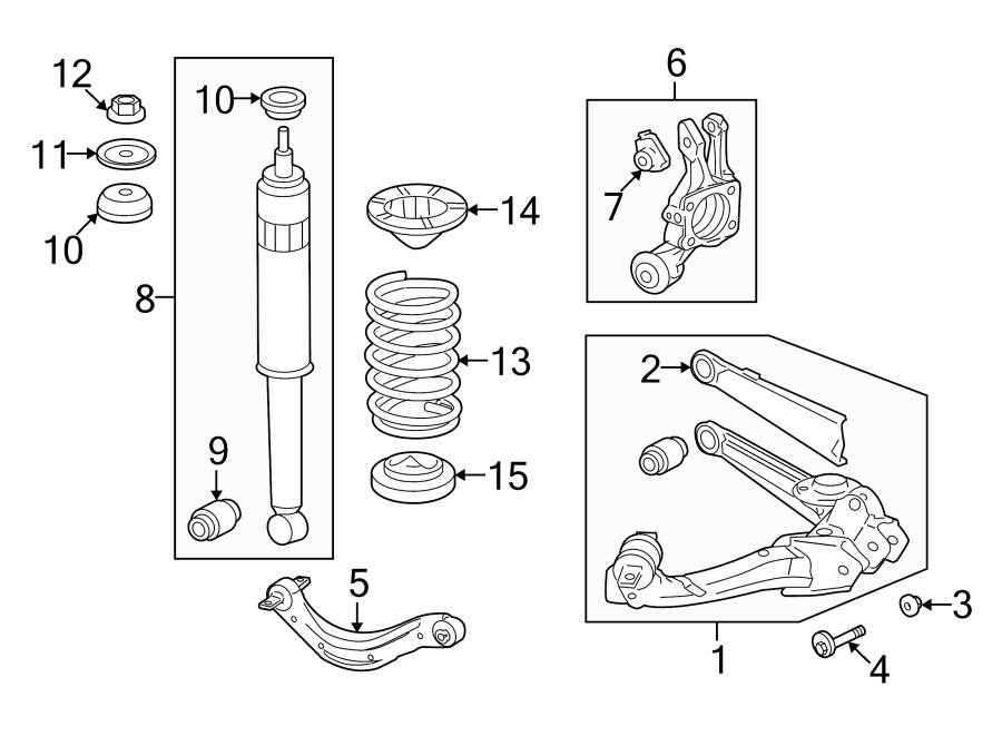 14REAR SUSPENSION. SUSPENSION COMPONENTS.https://images.simplepart.com/images/parts/motor/fullsize/4481555.png