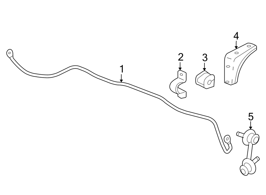 4REAR SUSPENSION. STABILIZER BAR & COMPONENTS.https://images.simplepart.com/images/parts/motor/fullsize/4481560.png