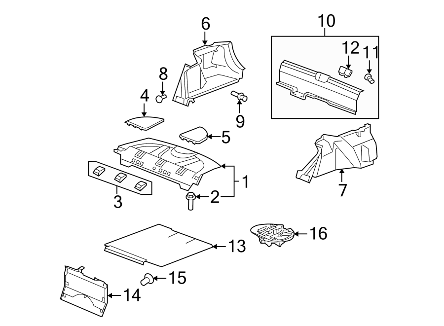 12REAR BODY & FLOOR. INTERIOR TRIM.https://images.simplepart.com/images/parts/motor/fullsize/4481580.png