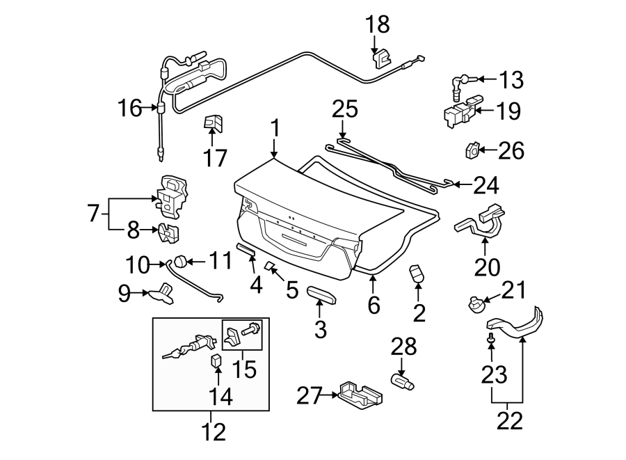 23LID & COMPONENTS.https://images.simplepart.com/images/parts/motor/fullsize/4481590.png