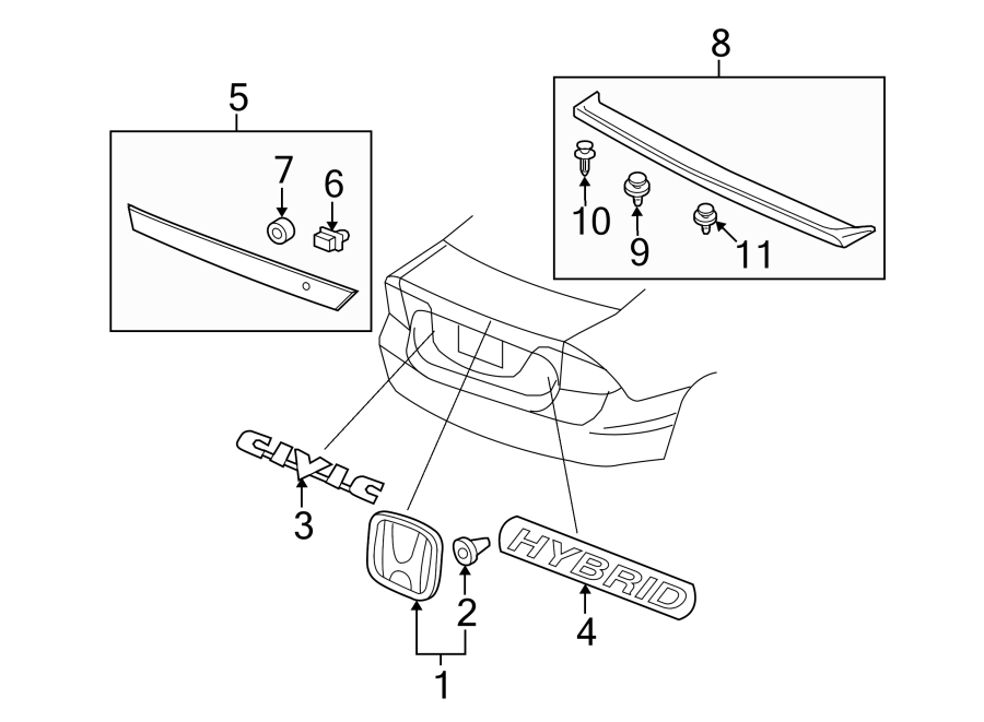 8TRUNK LID. EXTERIOR TRIM. SPOILER.https://images.simplepart.com/images/parts/motor/fullsize/4481595.png