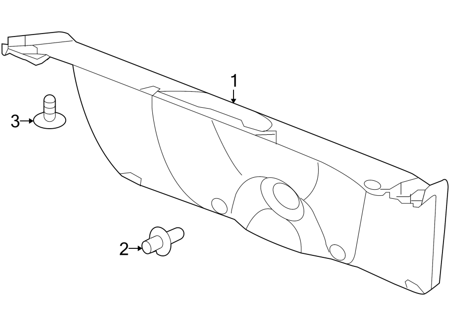 2TRUNK LID. INTERIOR TRIM.https://images.simplepart.com/images/parts/motor/fullsize/4481597.png