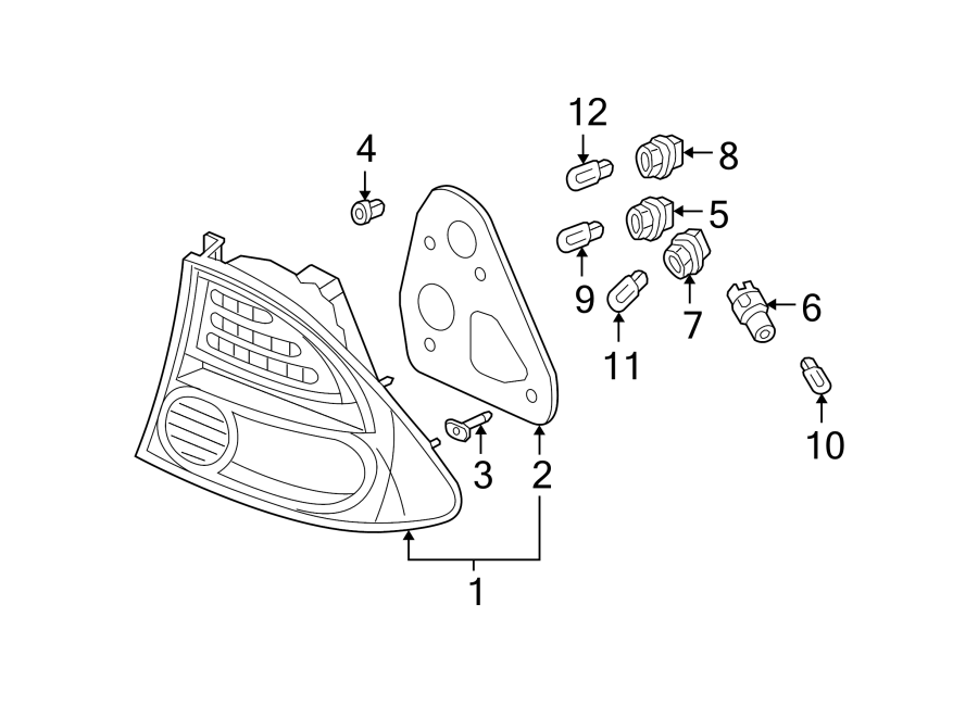 6REAR LAMPS. TAIL LAMPS.https://images.simplepart.com/images/parts/motor/fullsize/4481600.png