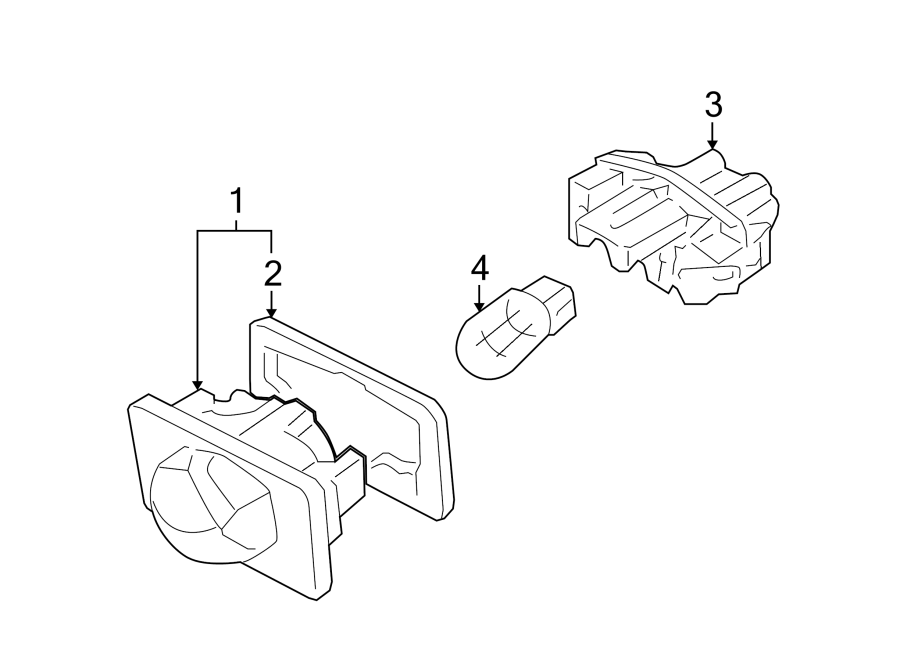 2REAR LAMPS. LICENSE LAMPS.https://images.simplepart.com/images/parts/motor/fullsize/4481610.png