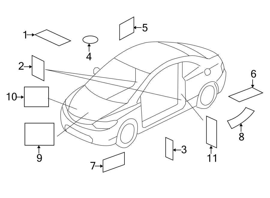 11INFORMATION LABELS.https://images.simplepart.com/images/parts/motor/fullsize/4482000.png