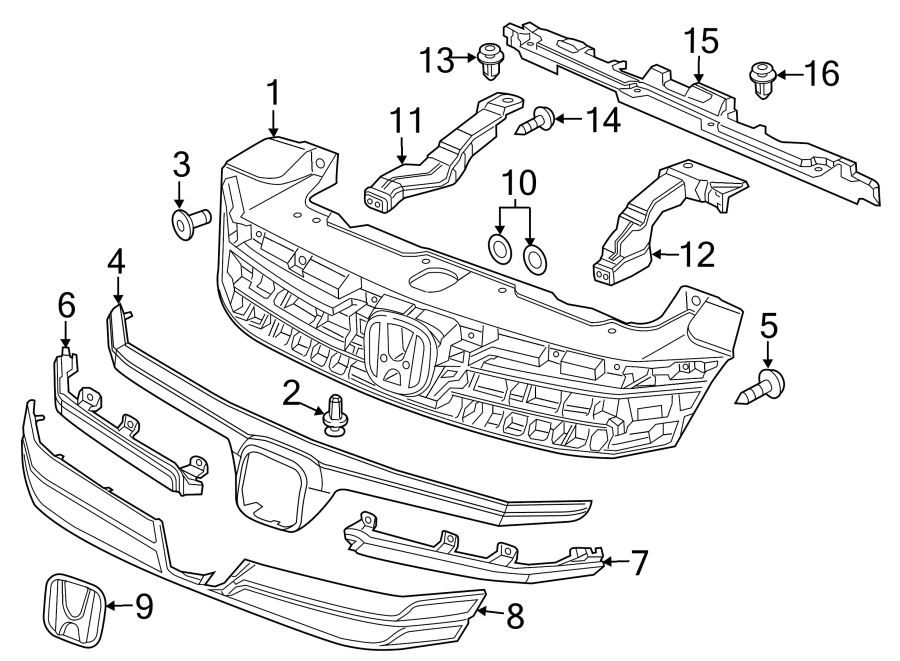 8GRILLE & COMPONENTS.https://images.simplepart.com/images/parts/motor/fullsize/4482010.png