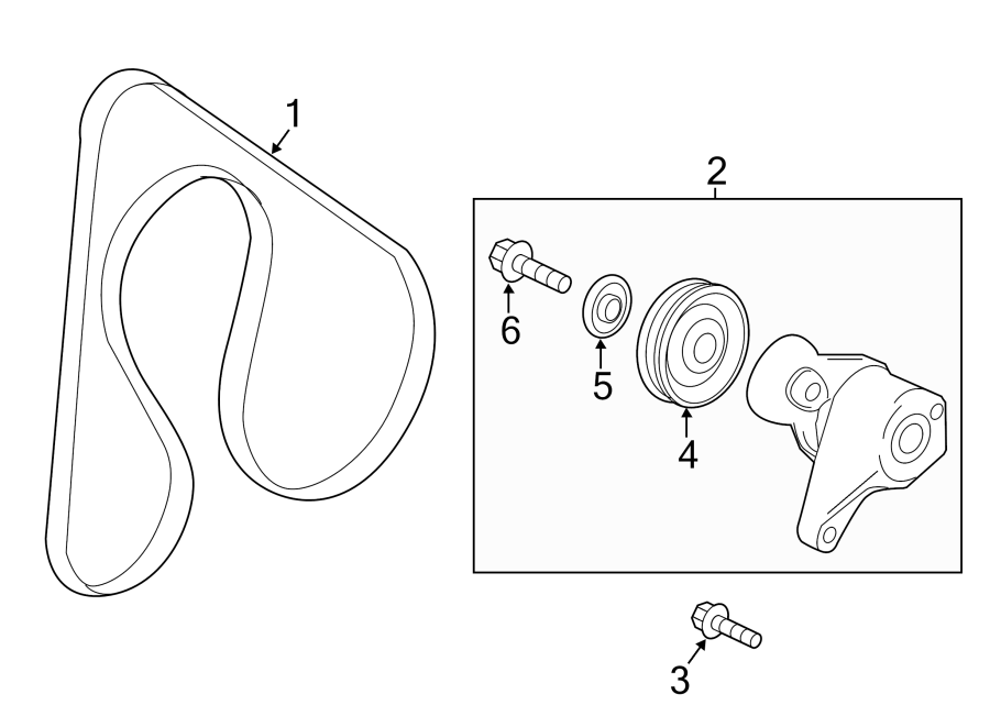 3BELTS & PULLEYS.https://images.simplepart.com/images/parts/motor/fullsize/4482035.png