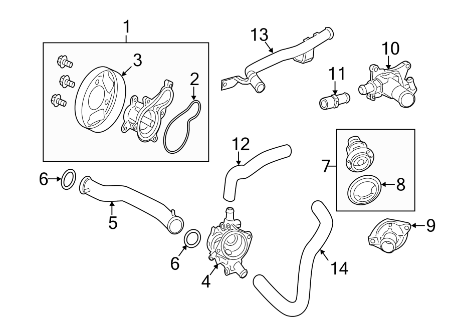 12WATER PUMP.https://images.simplepart.com/images/parts/motor/fullsize/4482040.png