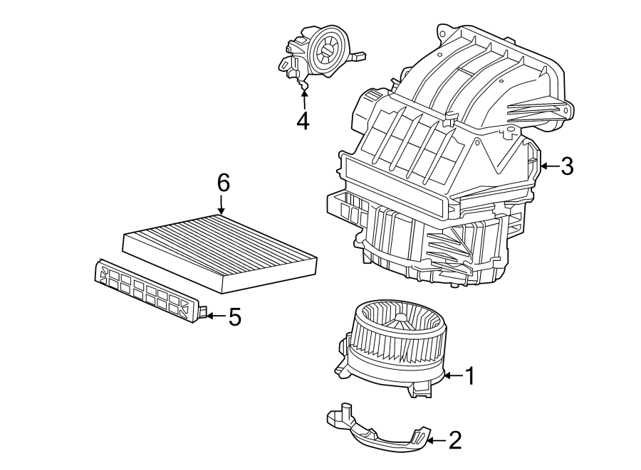 5AIR CONDITIONER & HEATER. BLOWER MOTOR & FAN.https://images.simplepart.com/images/parts/motor/fullsize/4482060.png