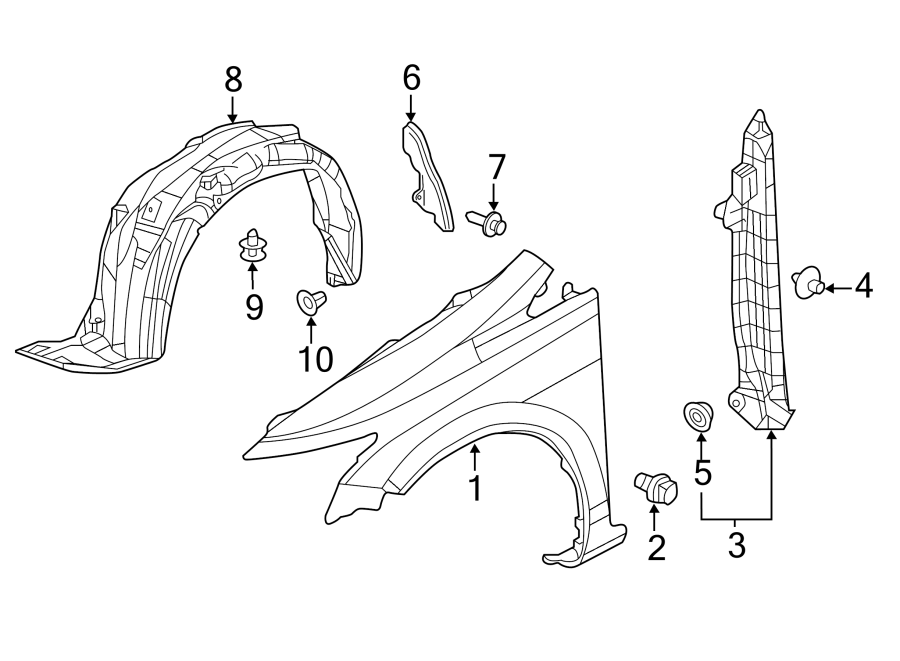 8FENDER & COMPONENTS.https://images.simplepart.com/images/parts/motor/fullsize/4482070.png