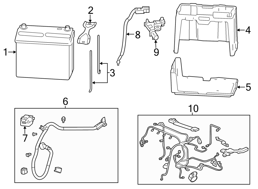 1BATTERY.https://images.simplepart.com/images/parts/motor/fullsize/4482080.png