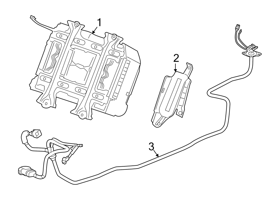 1BATTERY.https://images.simplepart.com/images/parts/motor/fullsize/4482085.png