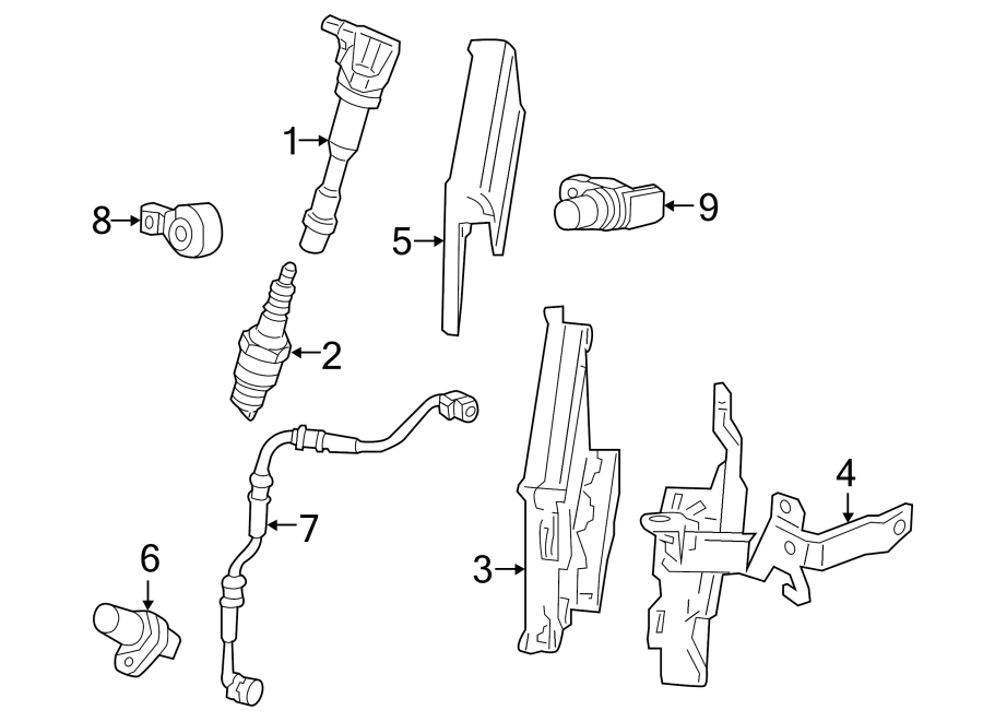 6IGNITION SYSTEM.https://images.simplepart.com/images/parts/motor/fullsize/4482095.png