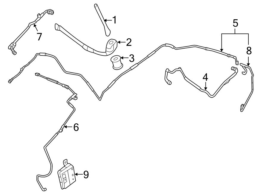 3W/NAVIGATION.https://images.simplepart.com/images/parts/motor/fullsize/4482105.png