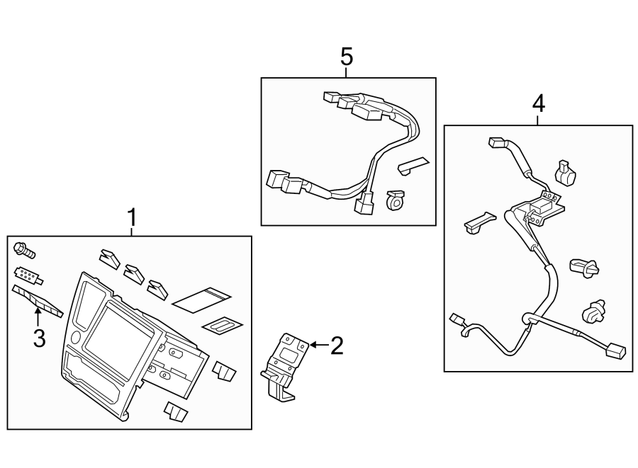 3NAVIGATION SYSTEM COMPONENTS.https://images.simplepart.com/images/parts/motor/fullsize/4482121.png