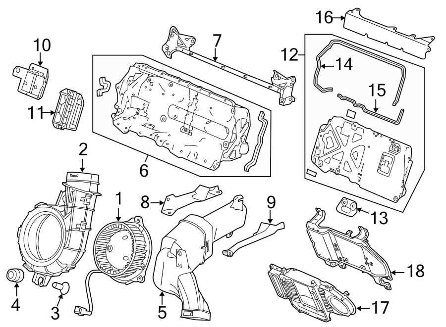 16ELECTRICAL COMPONENTS.https://images.simplepart.com/images/parts/motor/fullsize/4482135.png