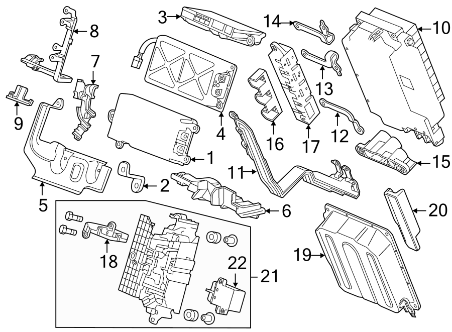 9ELECTRICAL COMPONENTS.https://images.simplepart.com/images/parts/motor/fullsize/4482140.png