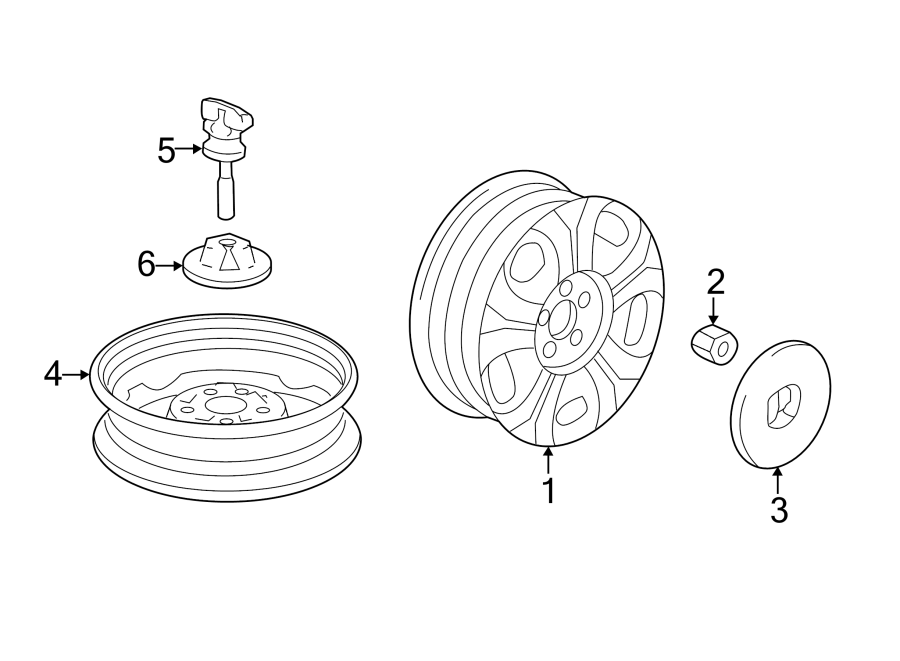 6WHEELS.https://images.simplepart.com/images/parts/motor/fullsize/4482190.png