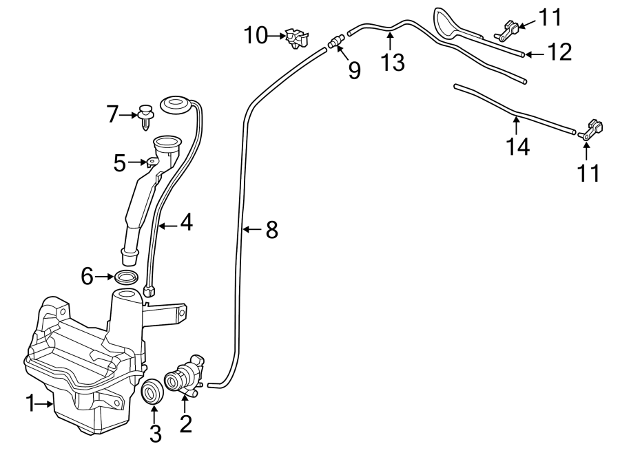 6WINDSHIELD. WASHER COMPONENTS.https://images.simplepart.com/images/parts/motor/fullsize/4482252.png