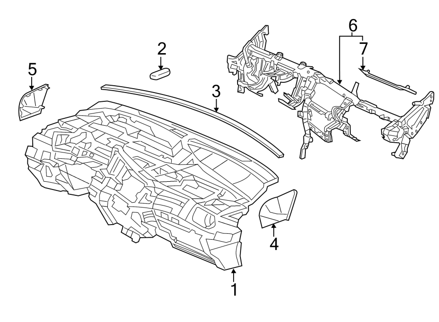 1INSTRUMENT PANEL.https://images.simplepart.com/images/parts/motor/fullsize/4482265.png