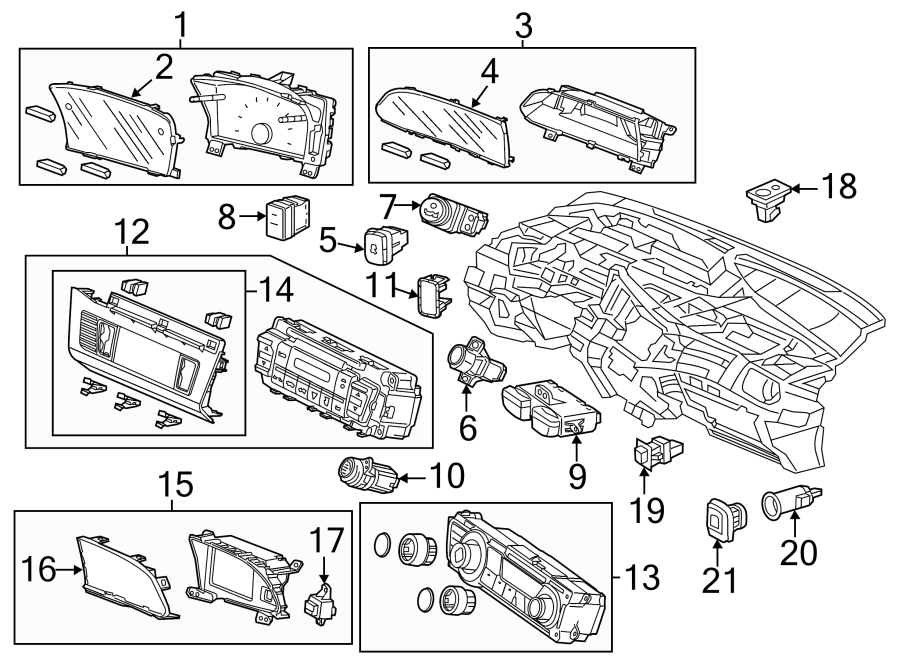 5INSTRUMENT PANEL. CLUSTER & SWITCHES.https://images.simplepart.com/images/parts/motor/fullsize/4482275.png