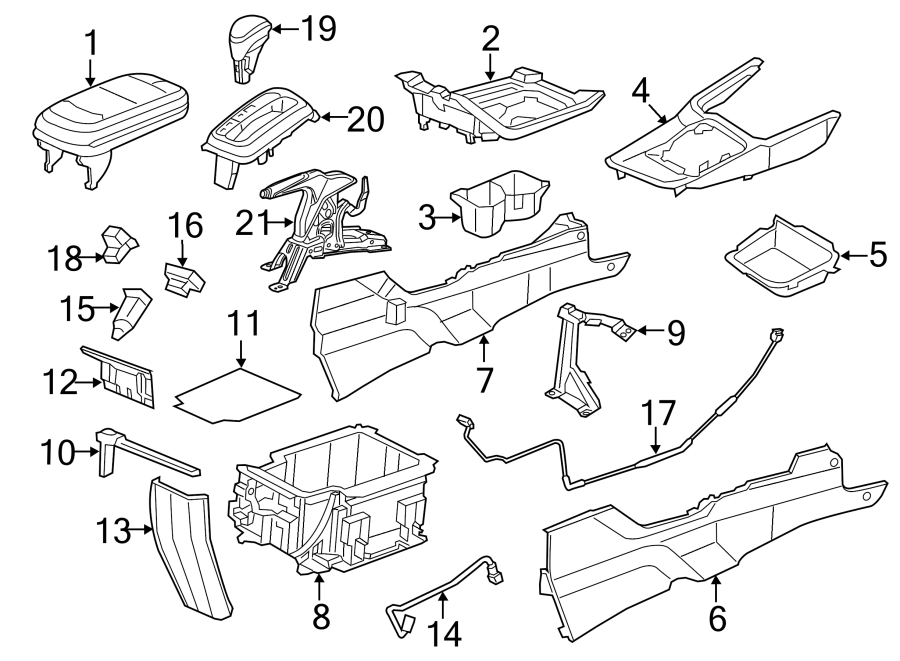 18CENTER CONSOLE.https://images.simplepart.com/images/parts/motor/fullsize/4482295.png