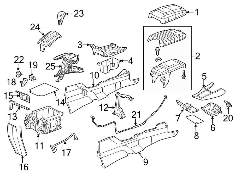 22CENTER CONSOLE.https://images.simplepart.com/images/parts/motor/fullsize/4482297.png