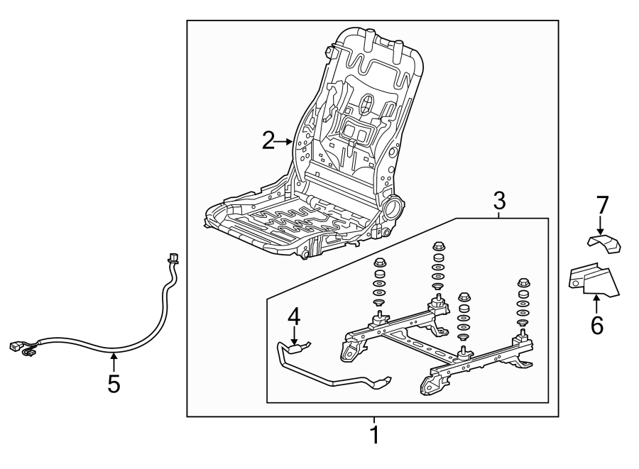 4SEATS & TRACKS. TRACKS & COMPONENTS.https://images.simplepart.com/images/parts/motor/fullsize/4482325.png