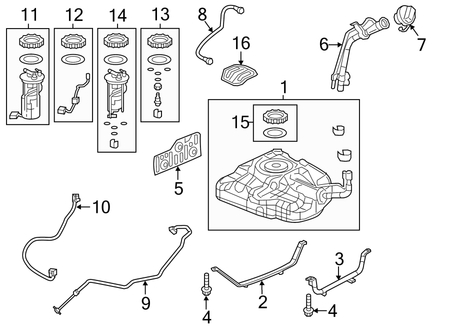 14FUEL SYSTEM COMPONENTS.https://images.simplepart.com/images/parts/motor/fullsize/4482430.png