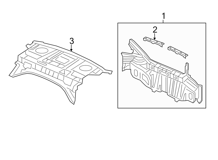 2REAR BODY & FLOOR.https://images.simplepart.com/images/parts/motor/fullsize/4482450.png