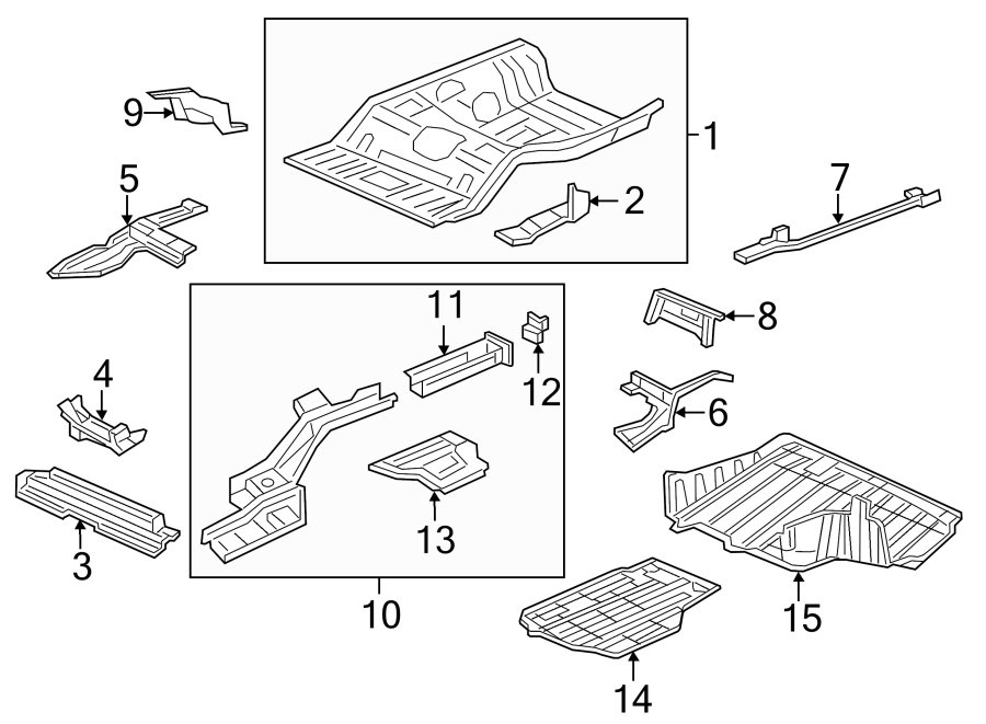 14REAR BODY & FLOOR. FLOOR & RAILS.https://images.simplepart.com/images/parts/motor/fullsize/4482455.png