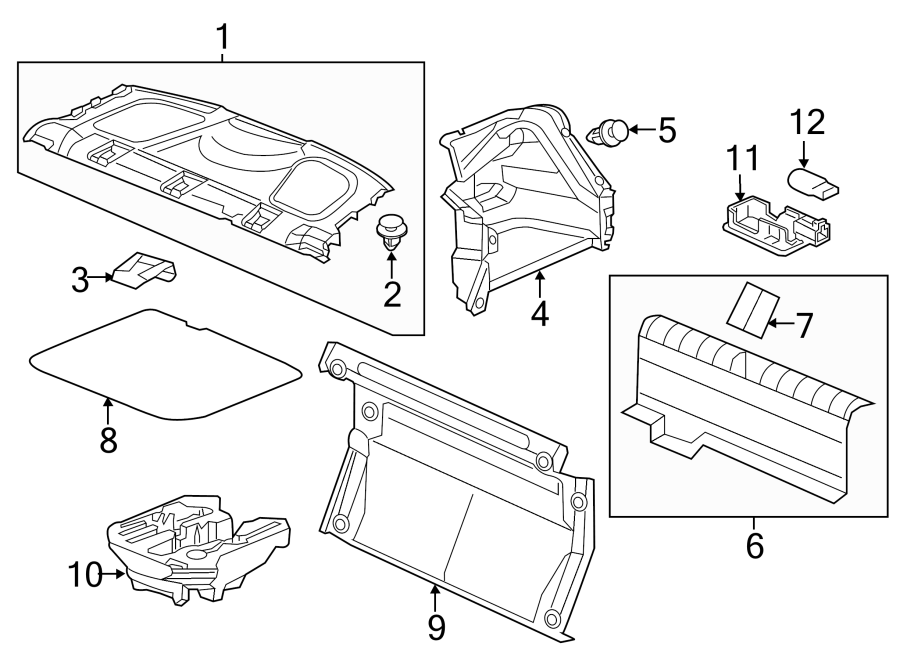 9REAR BODY & FLOOR. INTERIOR TRIM.https://images.simplepart.com/images/parts/motor/fullsize/4482460.png