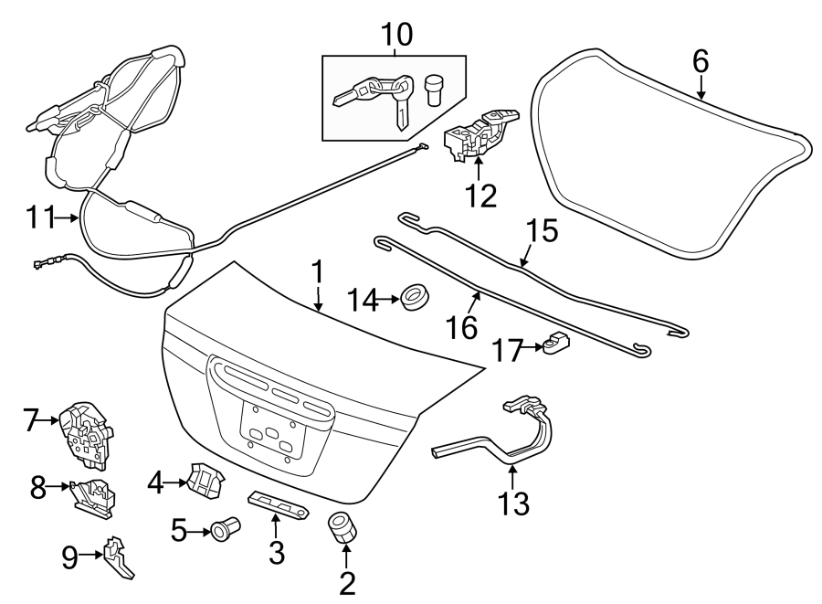 5TRUNK LID. LID & COMPONENTS.https://images.simplepart.com/images/parts/motor/fullsize/4482470.png