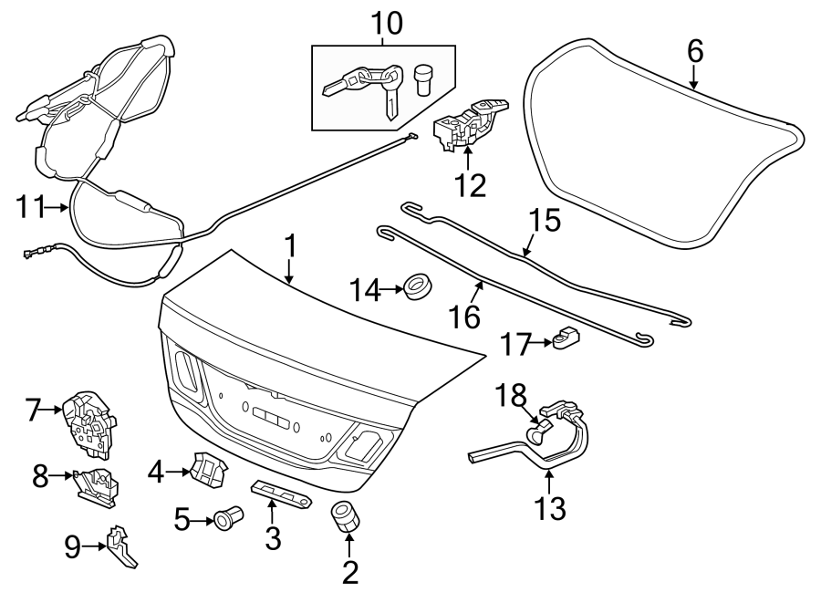 3TRUNK LID. LID & COMPONENTS.https://images.simplepart.com/images/parts/motor/fullsize/4482472.png