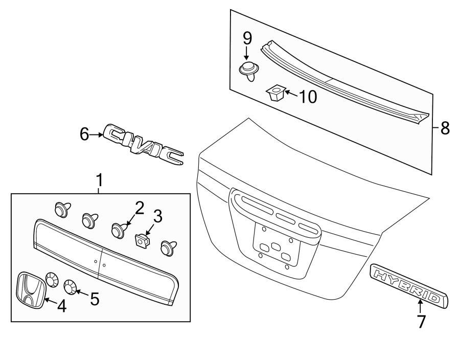 3TRUNK LID. EXTERIOR TRIM. SPOILER.https://images.simplepart.com/images/parts/motor/fullsize/4482475.png