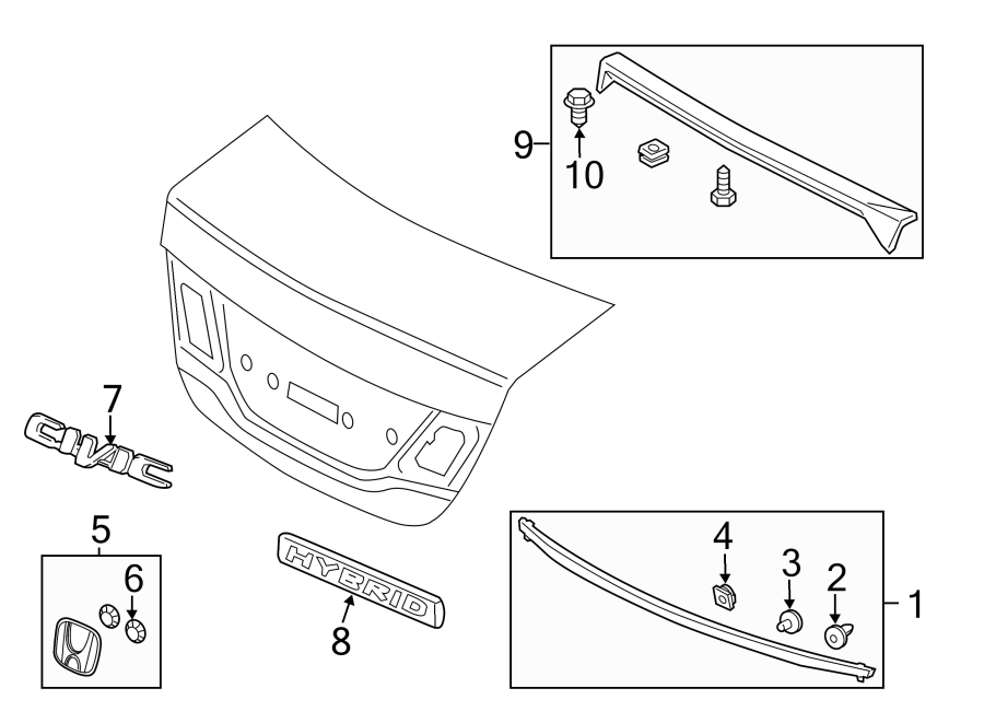 4TRUNK LID. EXTERIOR TRIM. SPOILER.https://images.simplepart.com/images/parts/motor/fullsize/4482477.png