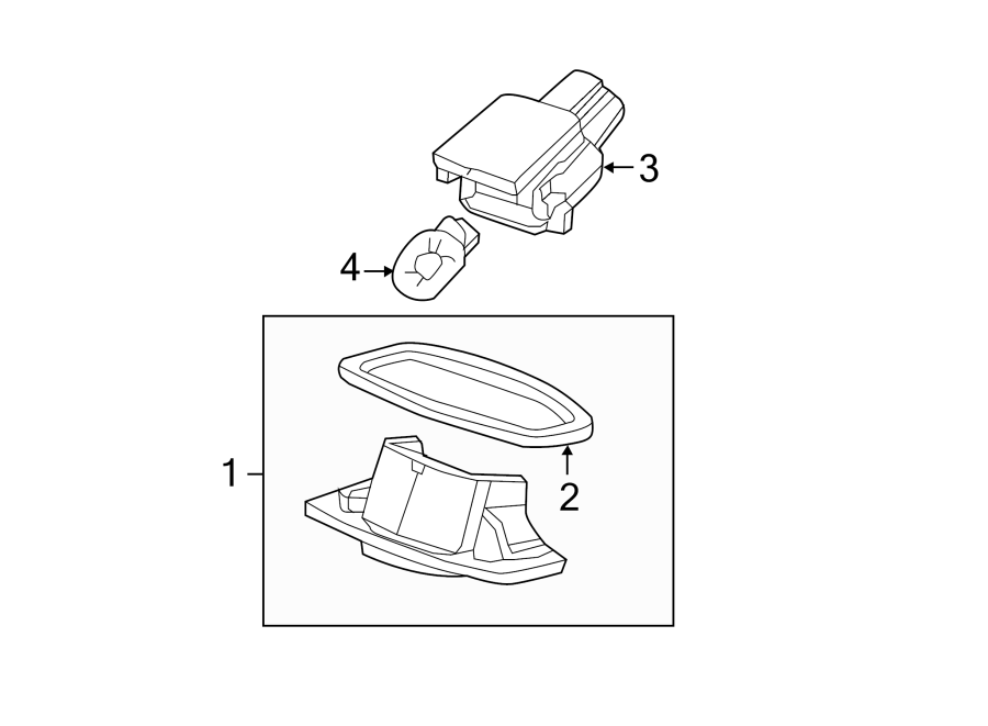 1REAR LAMPS. LICENSE LAMPS.https://images.simplepart.com/images/parts/motor/fullsize/4482492.png