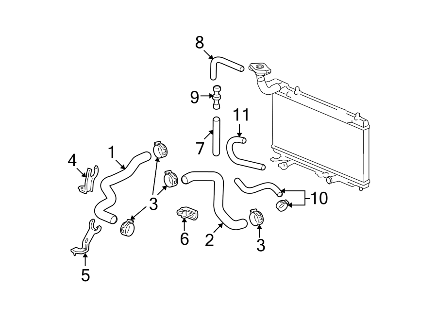 2HOSES & LINES.https://images.simplepart.com/images/parts/motor/fullsize/4485035.png