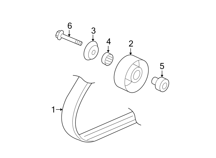 2BELTS & PULLEYS.https://images.simplepart.com/images/parts/motor/fullsize/4485045.png